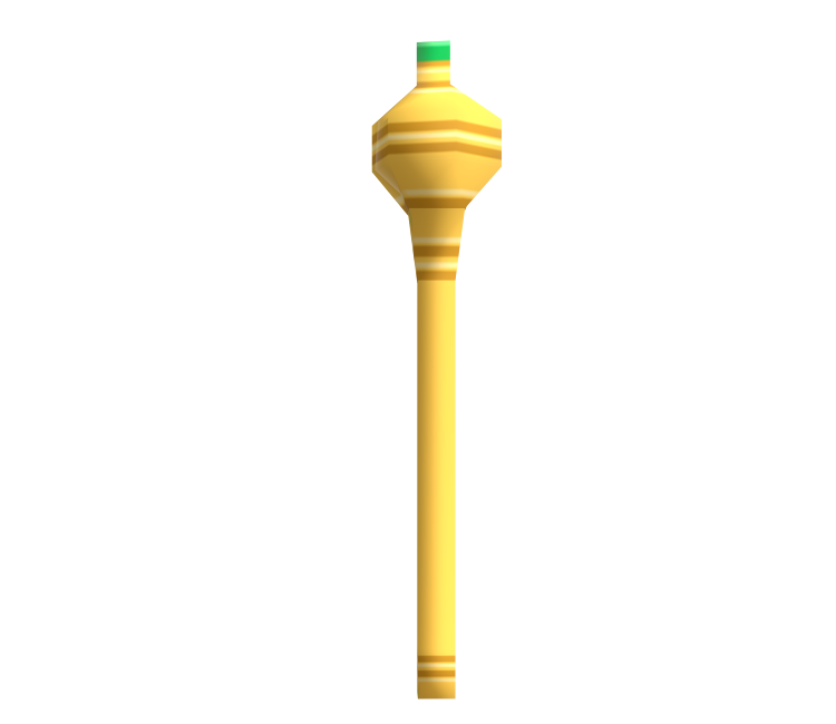 Preview in Browser - MySims Camera