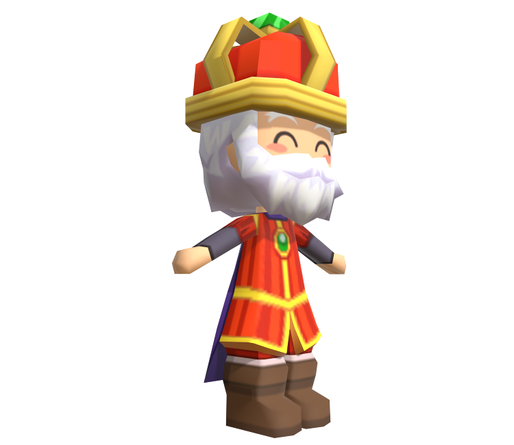 Preview in Browser - MySims Camera