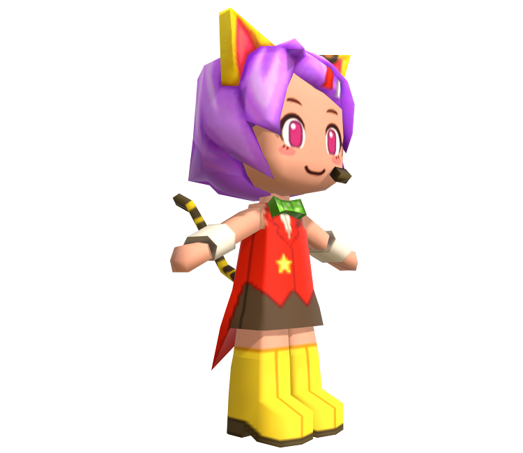 Preview in Browser - MySims Camera