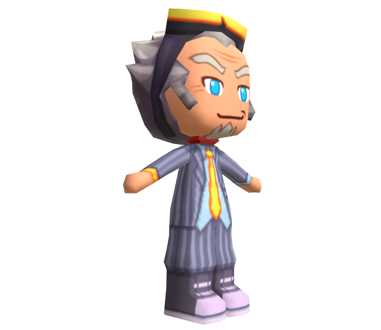 Preview in Browser - MySims Camera