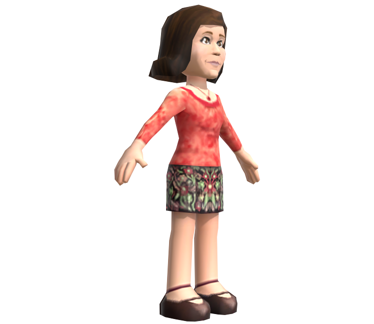 Preview in Browser - iCarly 2: iJoin the Click!