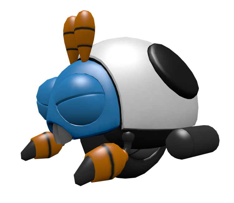 Download ZIP Archive - Sonic Lost World