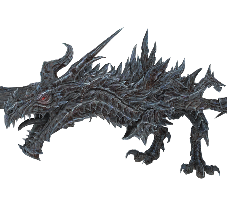 Preview in Browser - The Elder Scrolls V: Skyrim