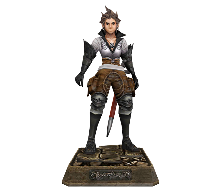 Preview in Browser - Crimson Shroud