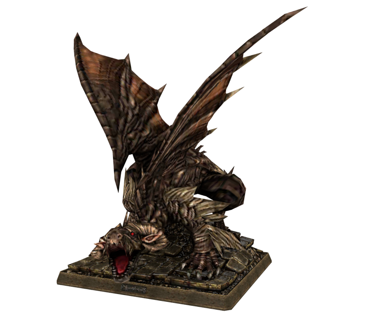 Preview in Browser - Crimson Shroud