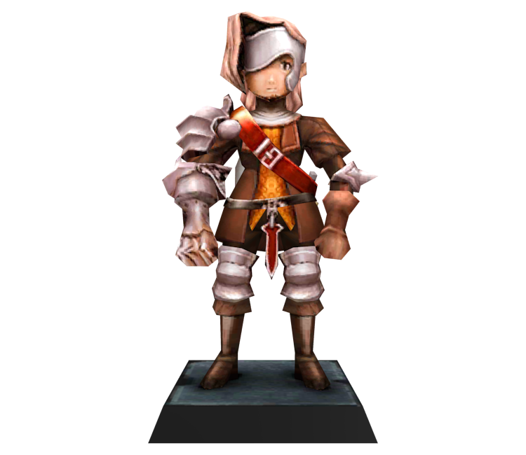 Preview in Browser - Crimson Shroud
