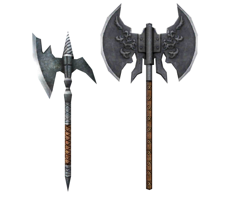 Preview in Browser - Crimson Shroud
