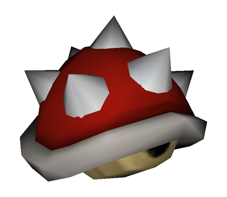 Preview in Browser - Mario Party 5