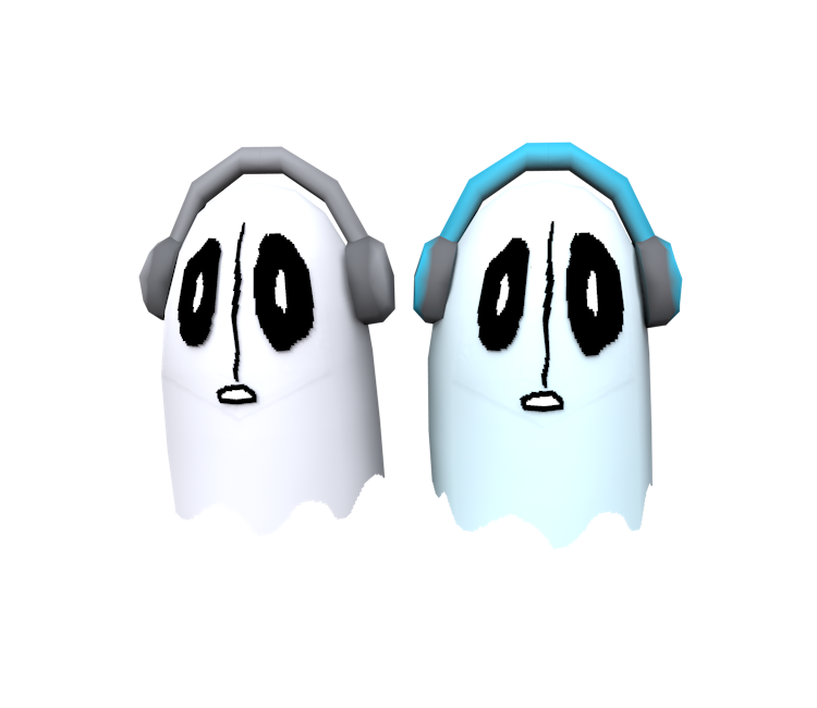 Preview in Browser - Undertale Customs