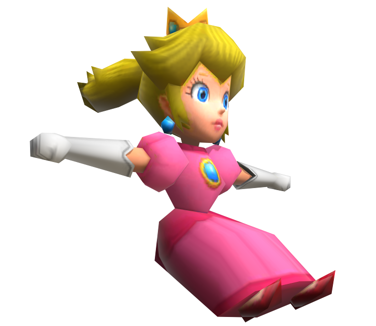Download ZIP Archive - Mario Kart 7