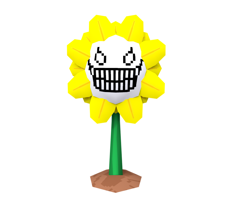 Preview in Browser - Undertale Customs