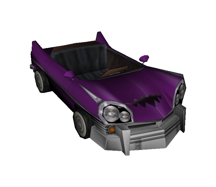 Preview in Browser - Mario Kart Arcade GP 2