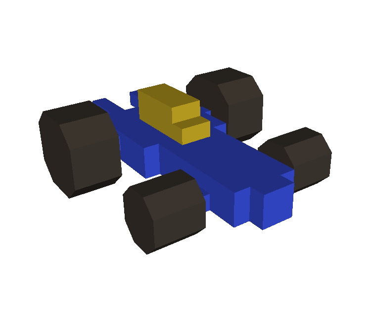 Preview in Browser - Mario Kart Arcade GP 2