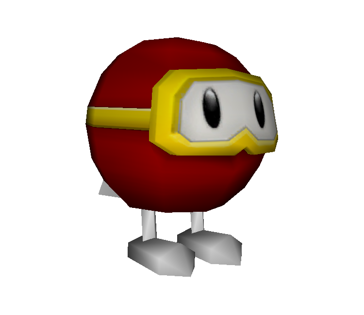 Preview in Browser - Mario Kart Arcade GP 2