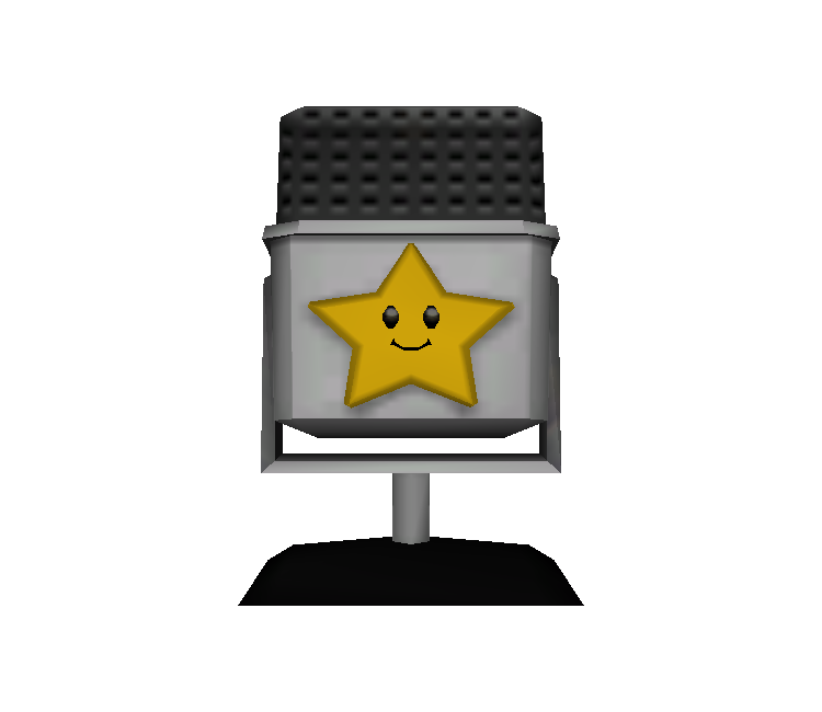 Preview in Browser - Mario Kart Arcade GP 2