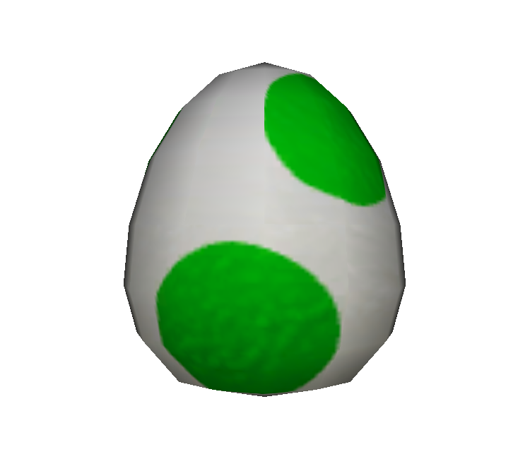 Preview in Browser - Mario Kart Arcade GP 2