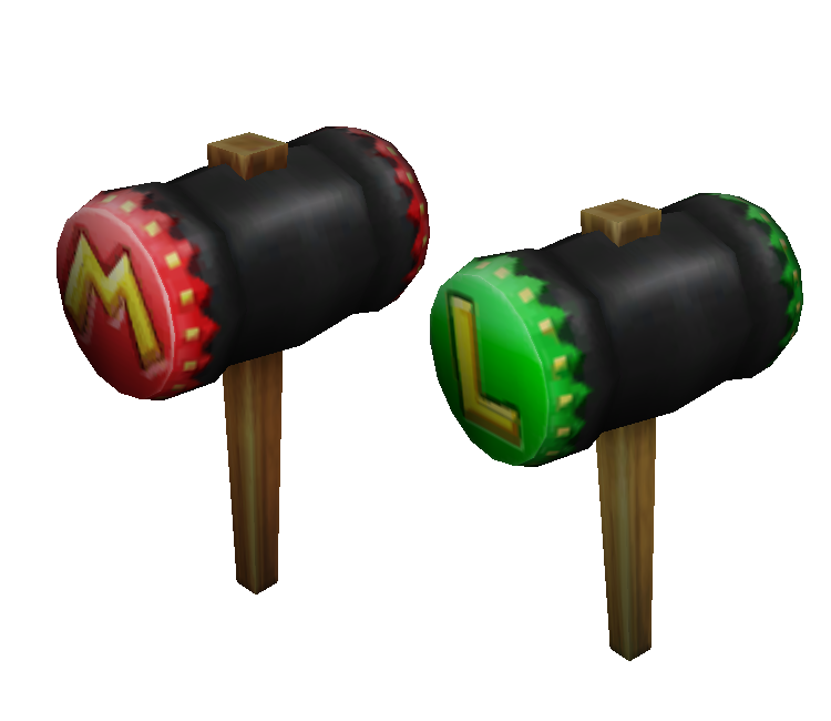 Preview in Browser - Mario Kart Arcade GP 2