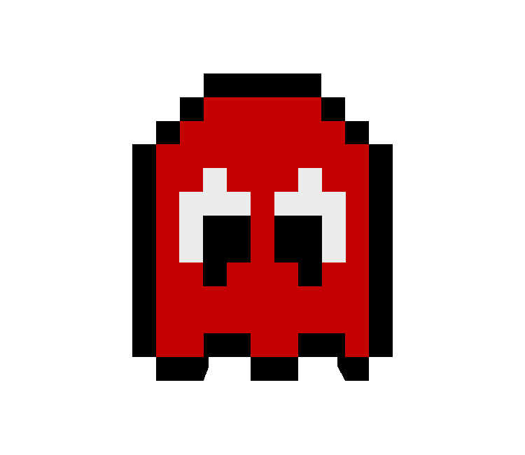 Preview in Browser - Mario Kart Arcade GP 2