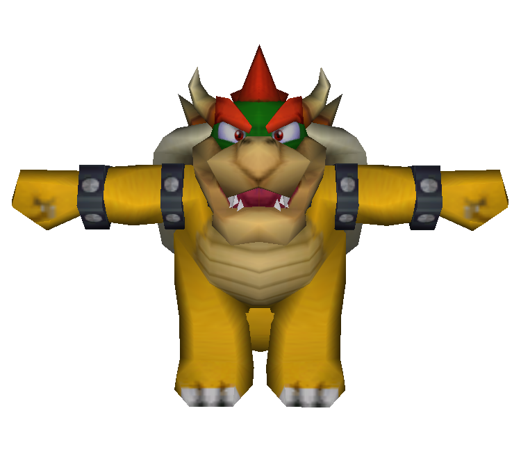 Preview in Browser - Mario Kart Arcade GP 2