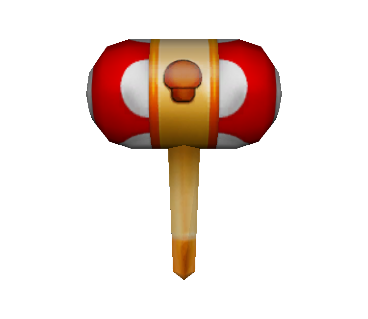 Preview in Browser - Mario Kart Arcade GP 2
