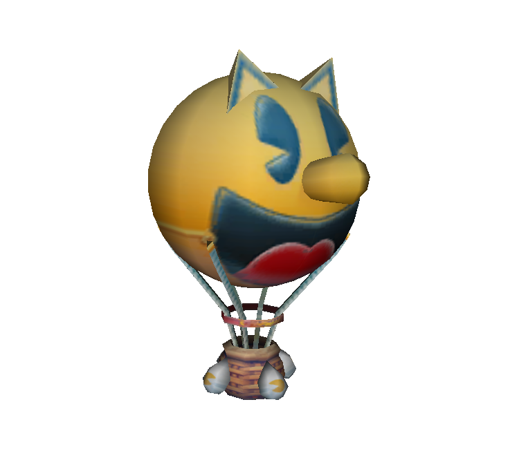 Preview in Browser - Mario Kart Arcade GP 2