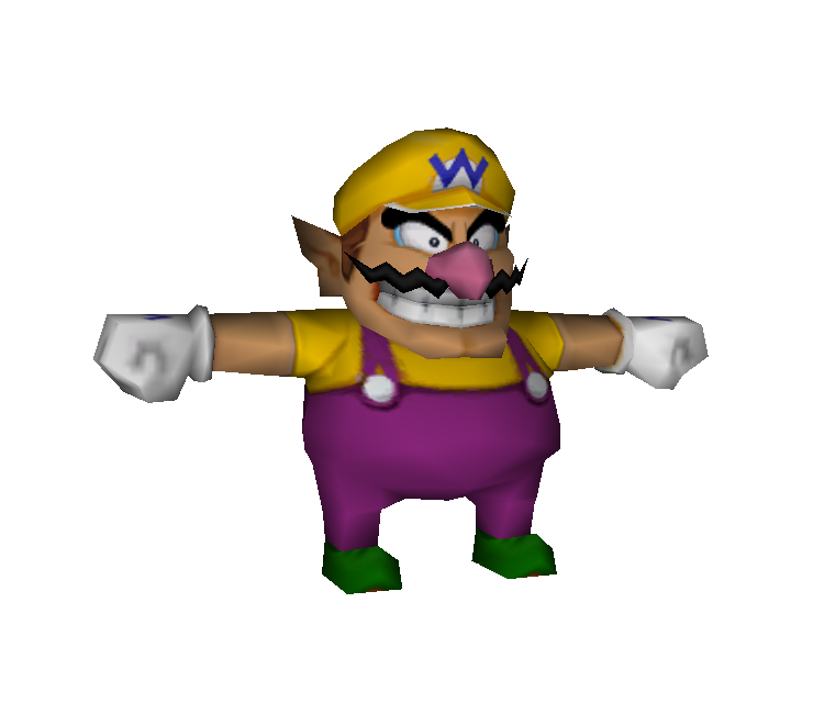 Preview in Browser - Mario Kart Arcade GP 2