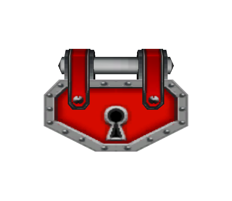 Preview in Browser - Mario Kart Arcade GP 2