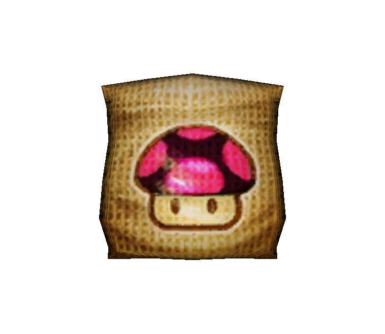 Preview in Browser - Mario Kart Arcade GP 2