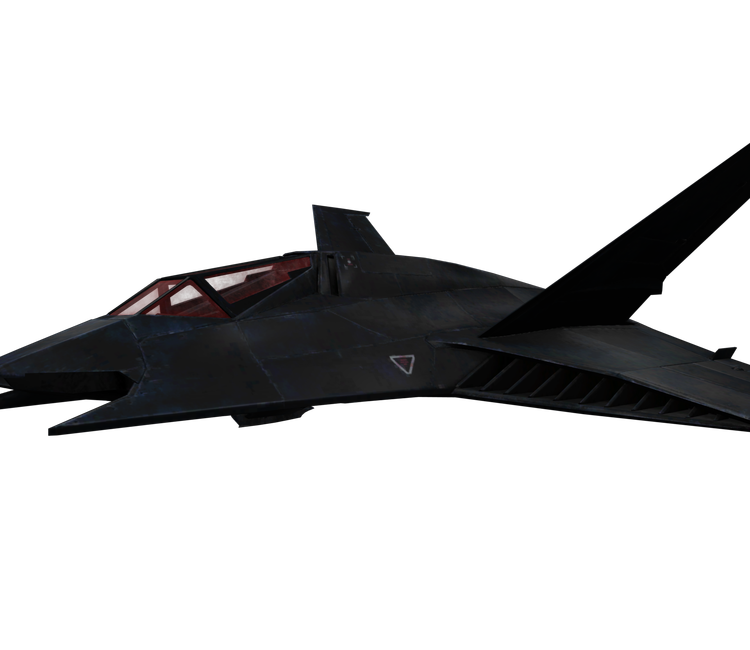 Preview in Browser - BATMAN: Arkham Origins