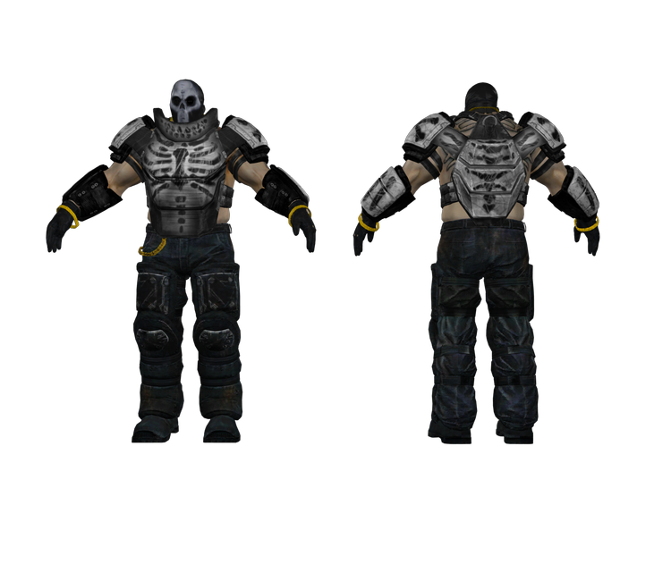 Preview in Browser - BATMAN: Arkham Origins