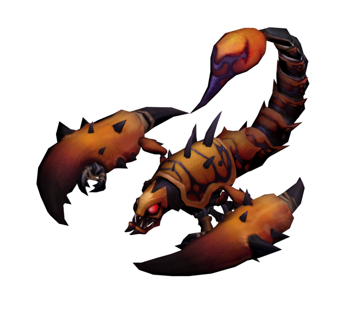 Download ZIP Archive - League of Legends