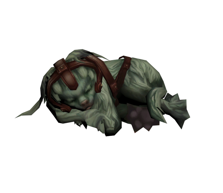 Download ZIP Archive - League of Legends