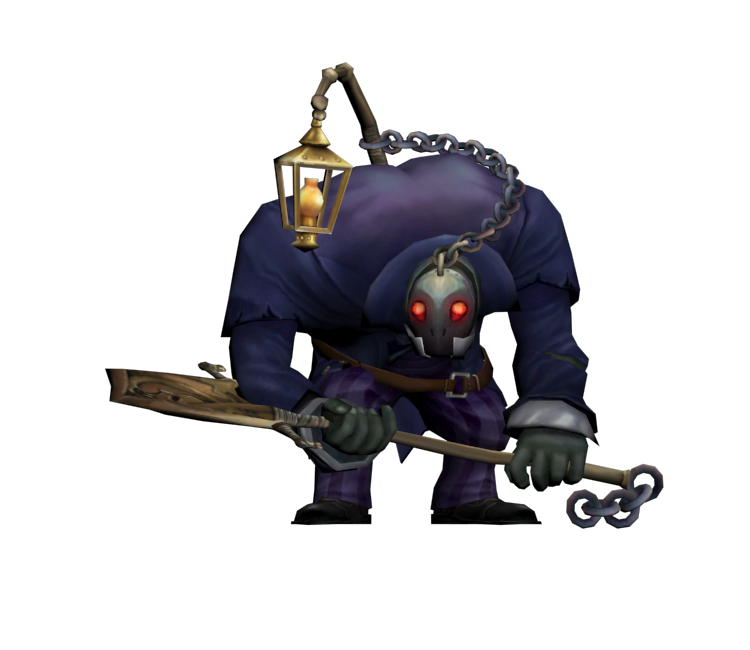 Download ZIP Archive - League of Legends