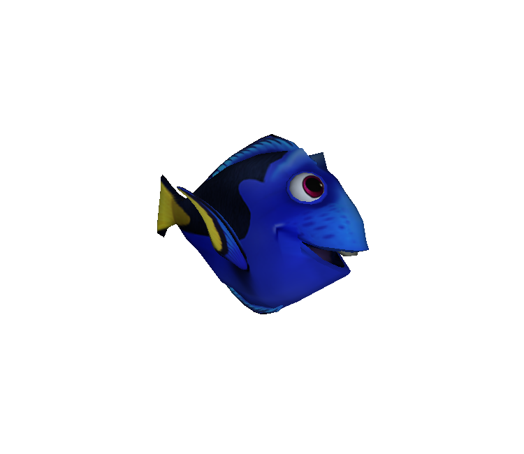 Preview in Browser - Roblox