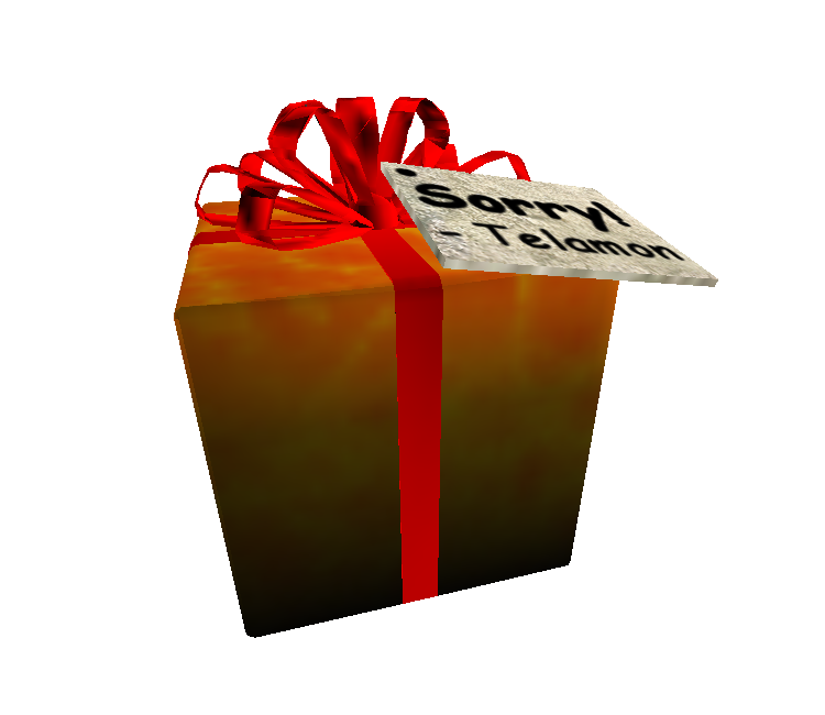 Preview in Browser - Roblox