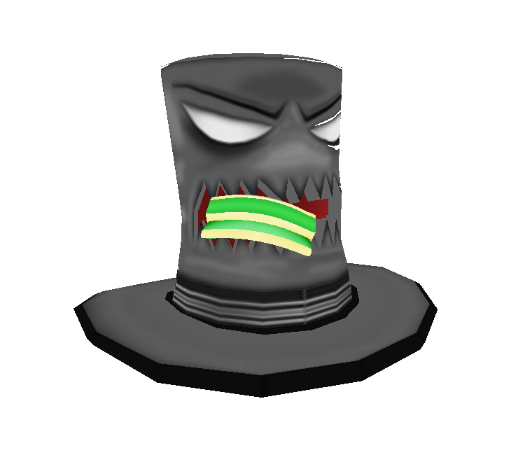 Preview in Browser - Roblox