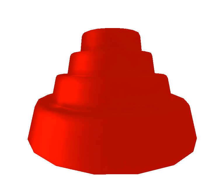 Preview in Browser - Roblox