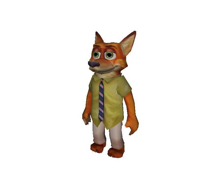 Preview in Browser - Roblox