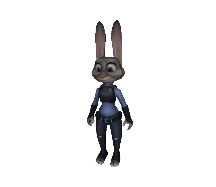 Preview in Browser - Roblox