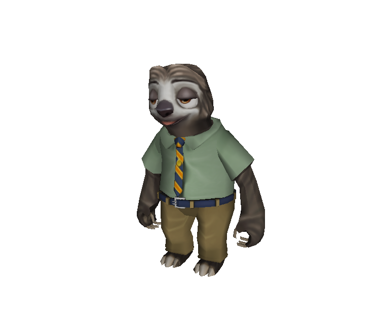 Preview in Browser - Roblox