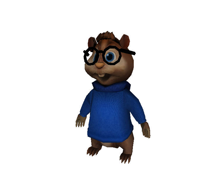 Preview in Browser - Roblox