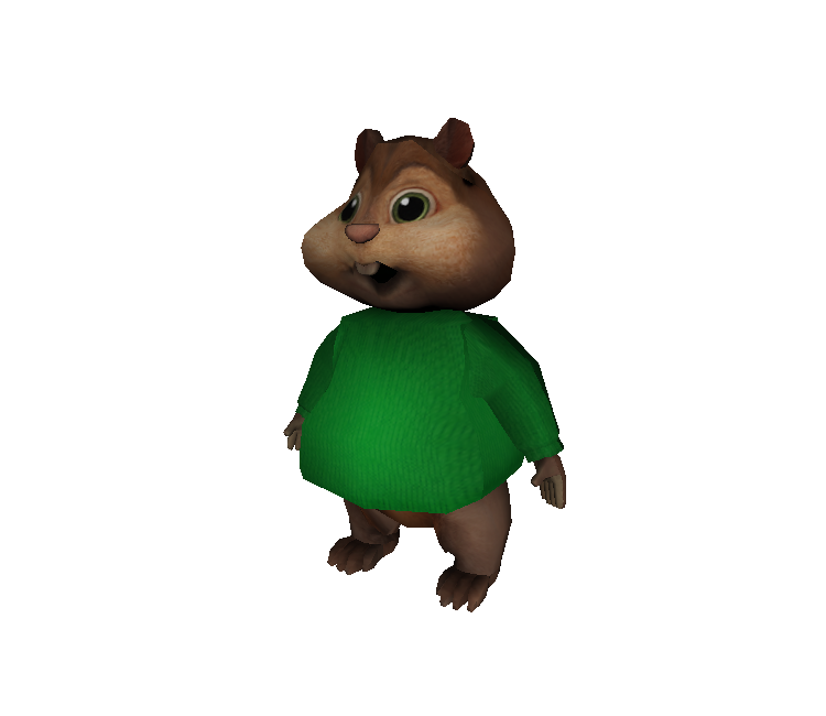 Preview in Browser - Roblox