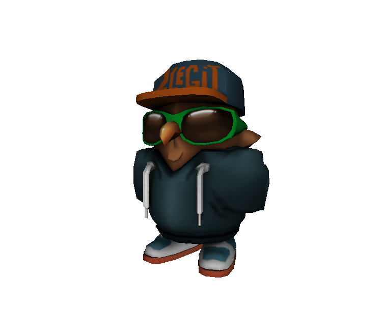 Preview in Browser - Roblox