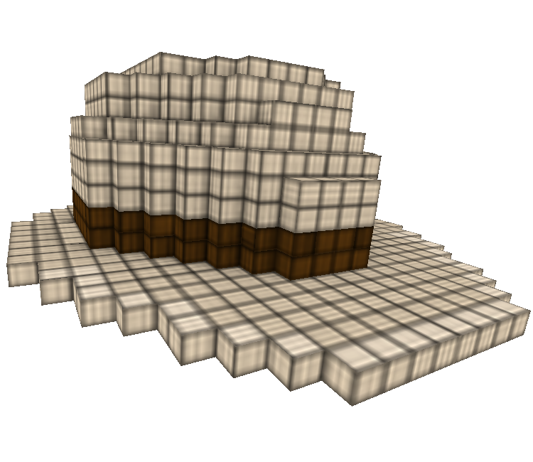 Preview in Browser - Roblox