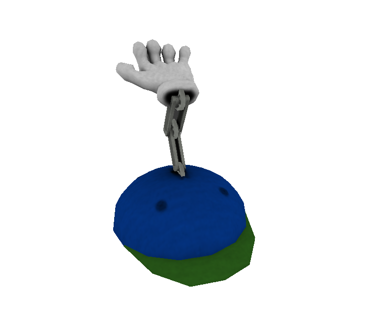 Preview in Browser - Roblox