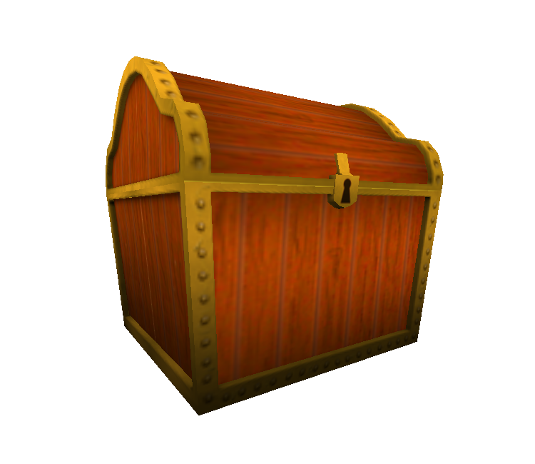 Preview in Browser - Roblox