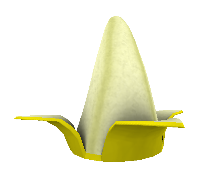 Preview in Browser - Roblox