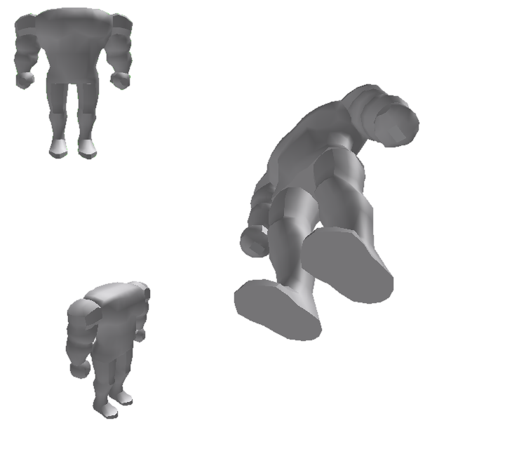 Preview in Browser - Roblox