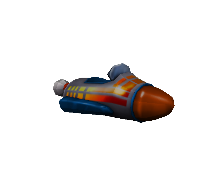 Preview in Browser - Roblox
