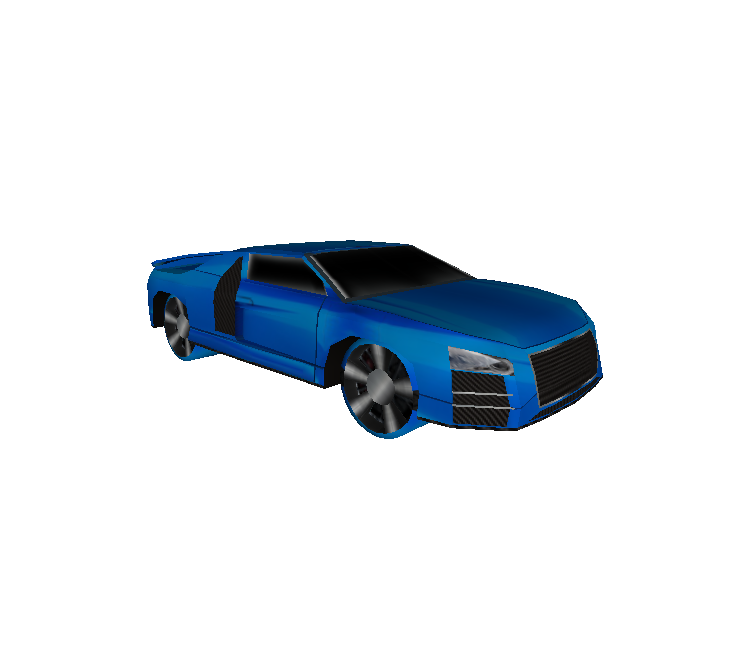 Preview in Browser - Roblox